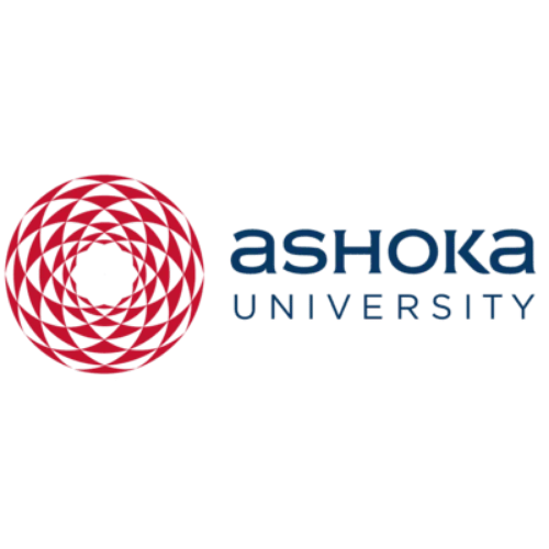 Ashoka University