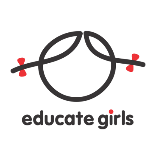 Educate Girls