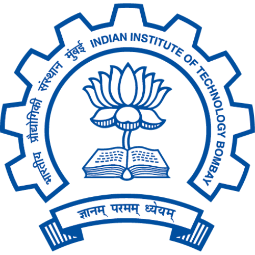 IIT Bombay