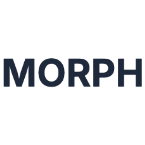 Morph
