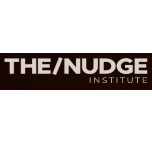 The Nudge