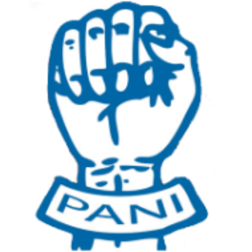 Pani