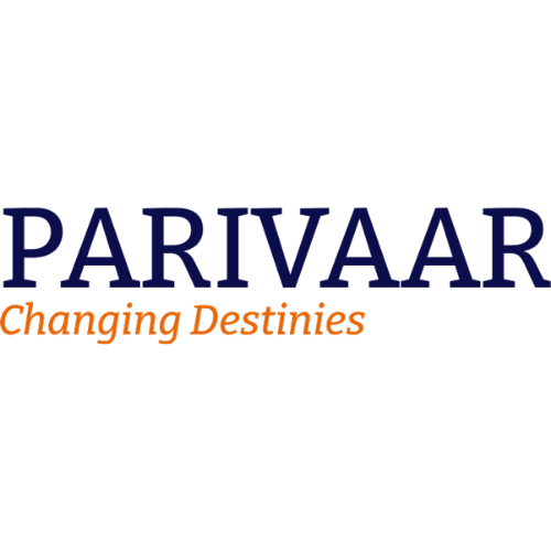 Parivaar