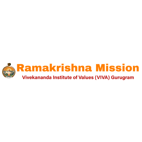 Ramakrishna Mission
