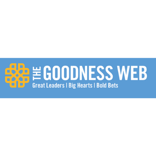 The Goodness Web